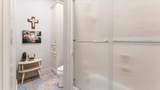 18703 Palm Beach Boulevard - Photo 31