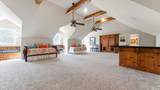 18703 Palm Beach Boulevard - Photo 32