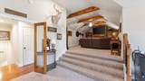 18703 Palm Beach Boulevard - Photo 33