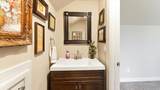 18703 Palm Beach Boulevard - Photo 34