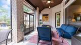 18703 Palm Beach Boulevard - Photo 35