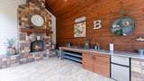 18703 Palm Beach Boulevard - Photo 39