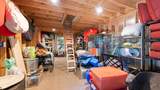 18703 Palm Beach Boulevard - Photo 40