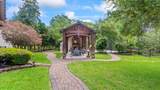 18703 Palm Beach Boulevard - Photo 41