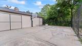 18703 Palm Beach Boulevard - Photo 42