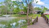 18703 Palm Beach Boulevard - Photo 43