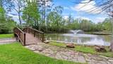 18703 Palm Beach Boulevard - Photo 44