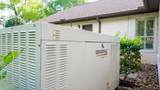 18703 Palm Beach Boulevard - Photo 46