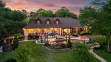 18703 Palm Beach Boulevard - Photo 47