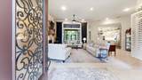 18703 Palm Beach Boulevard - Photo 6