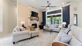 18703 Palm Beach Boulevard - Photo 7
