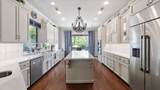 18703 Palm Beach Boulevard - Photo 8