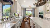 18703 Palm Beach Boulevard - Photo 9