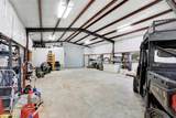 3691 K2 Road - Photo 17