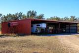 3691 K2 Road - Photo 19