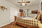 3691 K2 Road - Photo 8