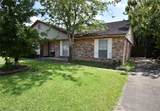19539 Lazy Valley Drive - Photo 2