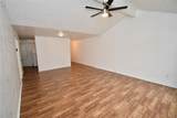 19539 Lazy Valley Drive - Photo 6