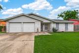 1910 Blindlake Drive - Photo 1