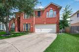 12103 Auburn Shores Court - Photo 1