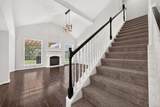 12103 Auburn Shores Court - Photo 10