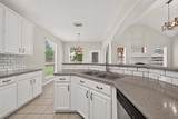 12103 Auburn Shores Court - Photo 11