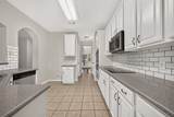 12103 Auburn Shores Court - Photo 13