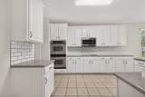 12103 Auburn Shores Court - Photo 14