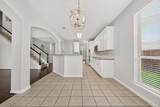 12103 Auburn Shores Court - Photo 17