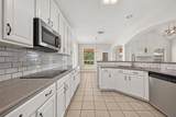 12103 Auburn Shores Court - Photo 18