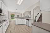 12103 Auburn Shores Court - Photo 19