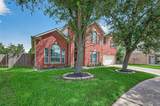 12103 Auburn Shores Court - Photo 2