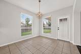 12103 Auburn Shores Court - Photo 20
