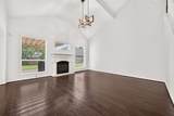 12103 Auburn Shores Court - Photo 21