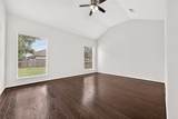 12103 Auburn Shores Court - Photo 26