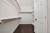 12103 Auburn Shores Court - Photo 28