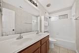 12103 Auburn Shores Court - Photo 29