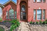 12103 Auburn Shores Court - Photo 3