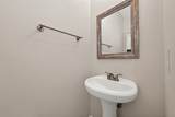 12103 Auburn Shores Court - Photo 30