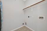 12103 Auburn Shores Court - Photo 31