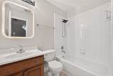 12103 Auburn Shores Court - Photo 36