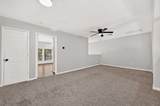12103 Auburn Shores Court - Photo 38