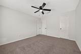 12103 Auburn Shores Court - Photo 40