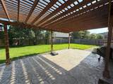 12103 Auburn Shores Court - Photo 44