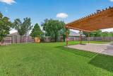 12103 Auburn Shores Court - Photo 46