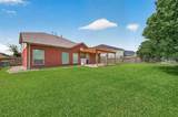 12103 Auburn Shores Court - Photo 47