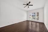 12103 Auburn Shores Court - Photo 7