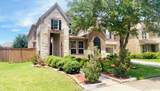 17414 Waeback Drive - Photo 1