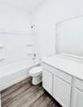 22445 Mountain Pine Drive - Photo 16
