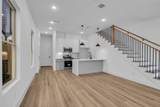 1504 Griffin Street - Photo 11
